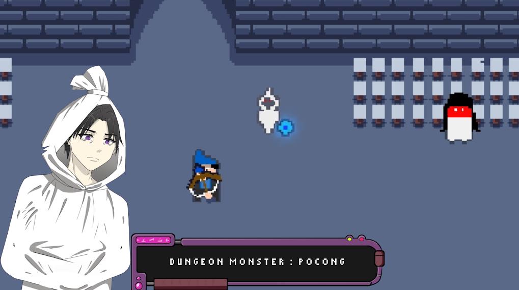 马来西拉迷你步-图1