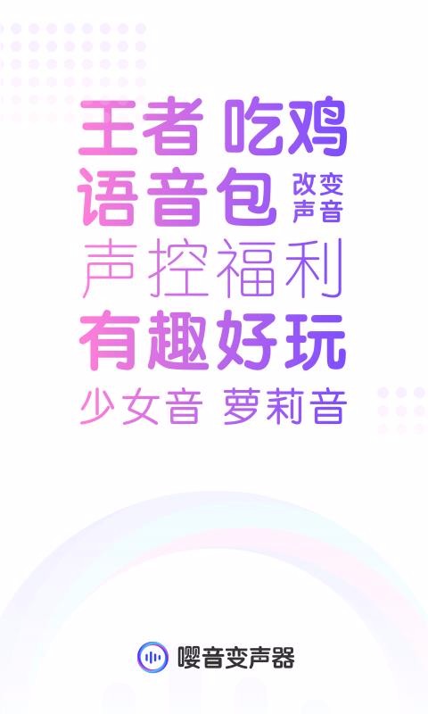 1694501572211384.jpg 1694501572211384.jpg