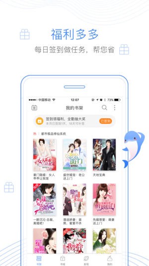 1694502019162433.jpg 1694502019162433.jpg