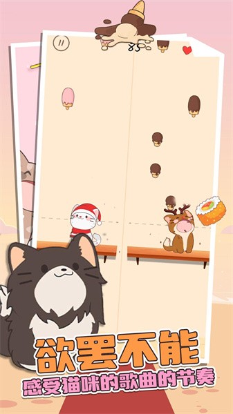 喵喵二重奏.jpg 喵喵二重奏.jpg