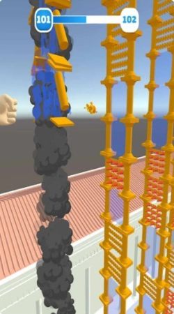 1694575477177730.jpg 1694575477177730.jpg