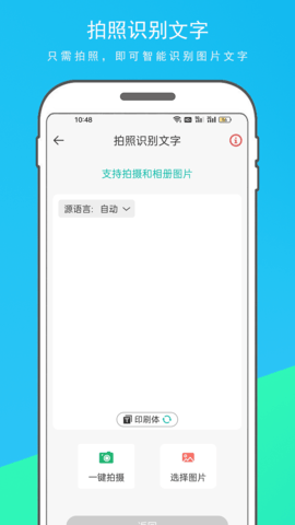 1694590276101754.png 1694590276101754.png