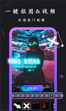 1694590613158216.jpg 1694590613158216.jpg