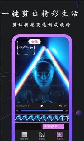 1694590617128560.jpg 1694590617128560.jpg