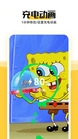 1694592304196074.png 1694592304196074.png