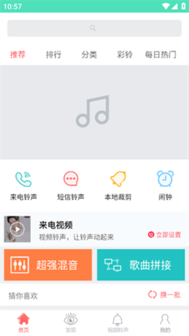 1694592809177964.png 1694592809177964.png