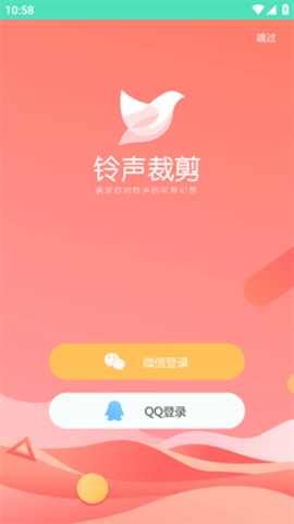 1694592815128586.png 1694592815128586.png