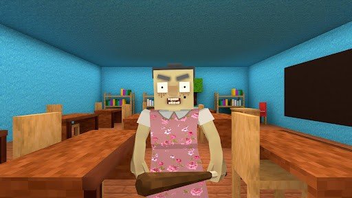 逃离爷爷奶奶家我的世界版.jpg 逃离爷爷奶奶家我的世界版.jpg