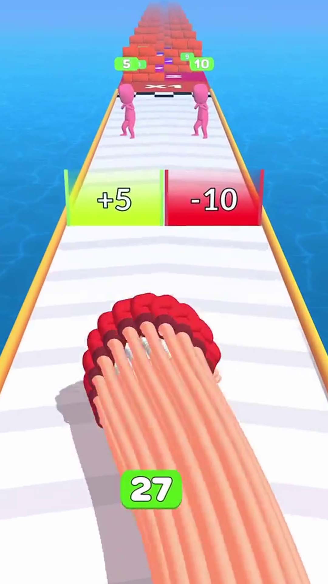 拳击真实模拟3D.jpg 拳击真实模拟3D.jpg