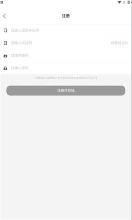 1694660284102382.jpg 1694660284102382.jpg