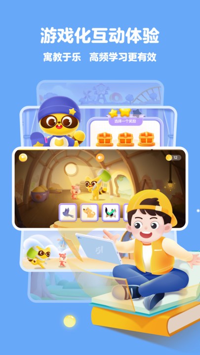 1694668937282266.jpg 1694668937282266.jpg