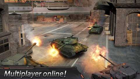 1694672033705953.jpg 1694672033705953.jpg