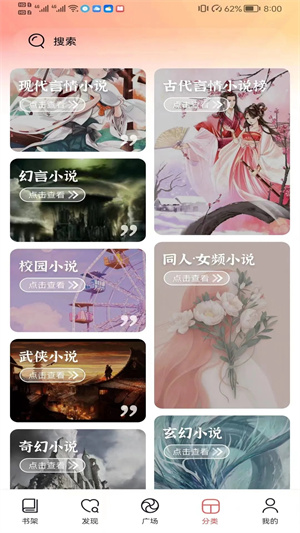 1694679394263769.jpg 1694679394263769.jpg