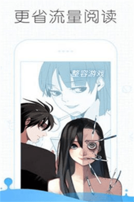 1694743658187968.png 1694743658187968.png