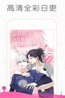 1694743662150866.png 1694743662150866.png