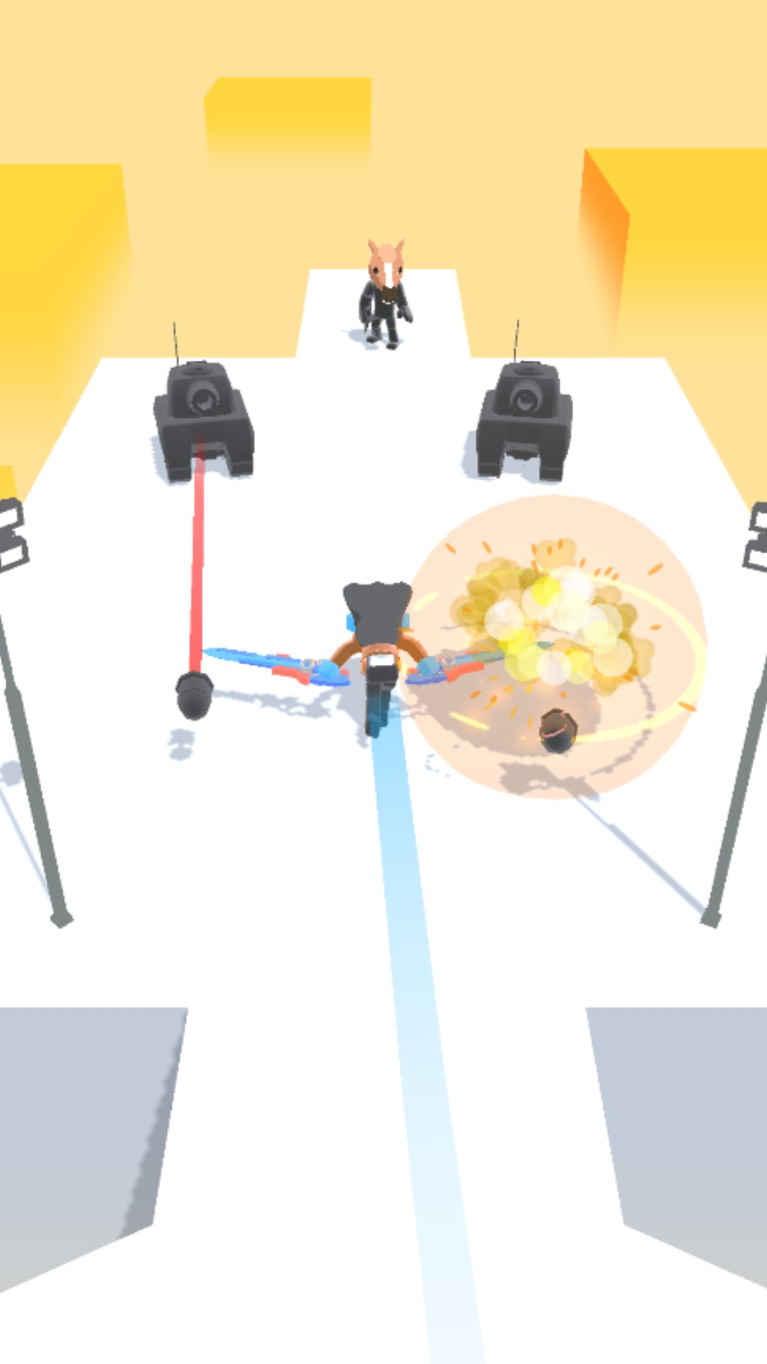 1694746385164023.jpg 1694746385164023.jpg