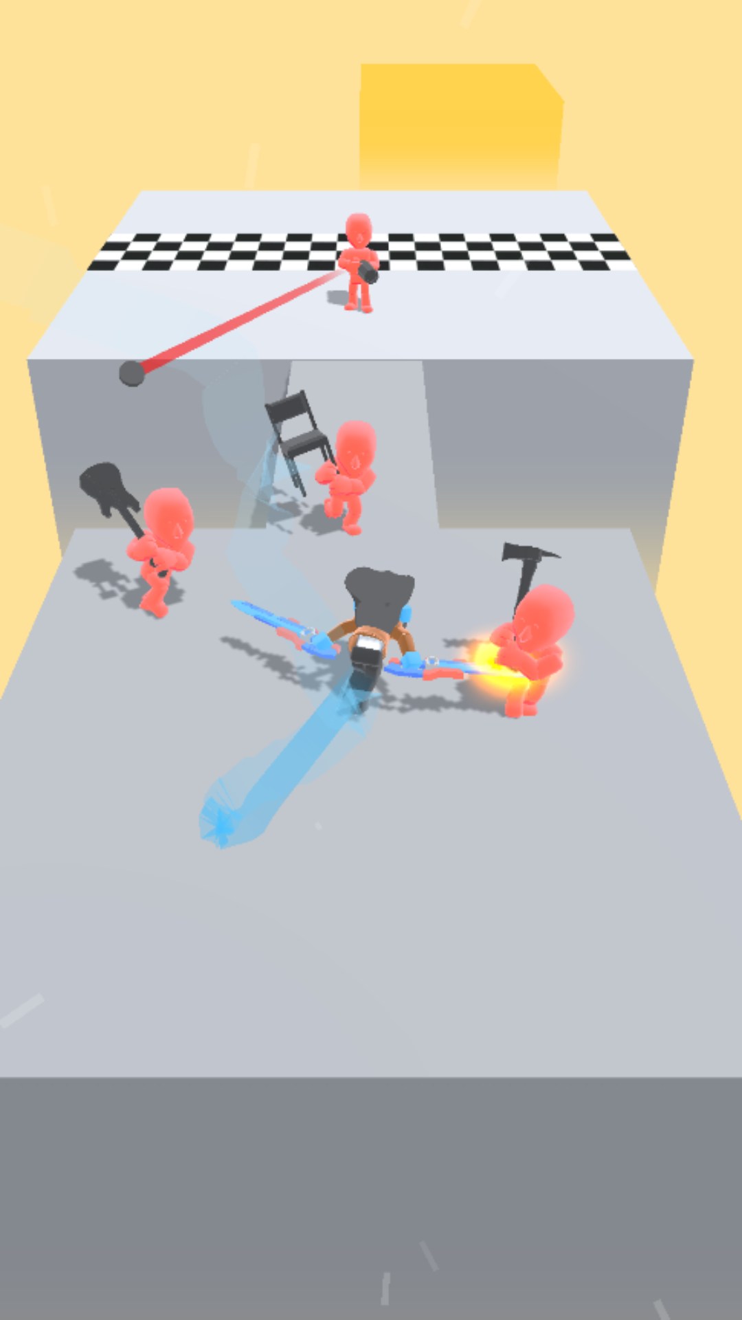 1694746404213415.jpg 1694746404213415.jpg