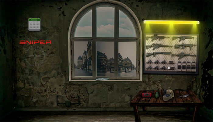 1694755623750291.jpg 1694755623750291.jpg