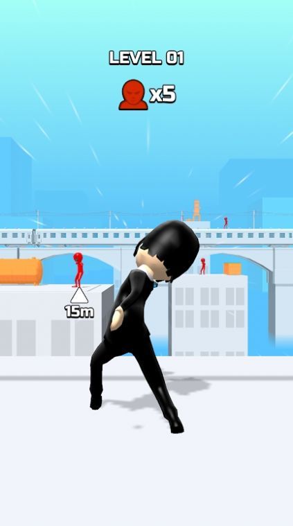 完美狙击手.jpg 完美狙击手.jpg