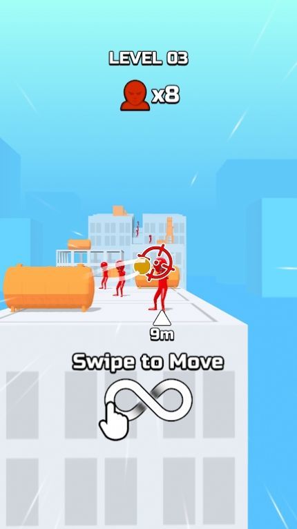 完美狙击手.jpg 完美狙击手.jpg