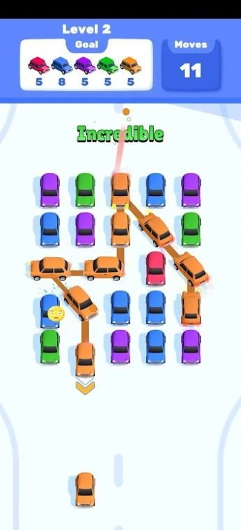 链接小车.jpg 链接小车.jpg