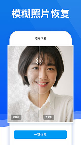 1694927849436893.jpg 1694927849436893.jpg