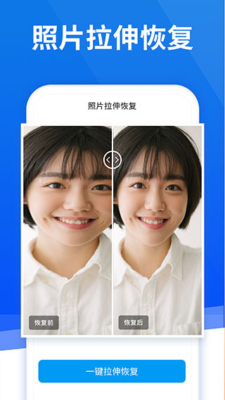 1694927954277616.jpg 1694927954277616.jpg