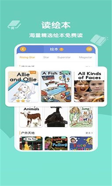 1694935354118896.jpg 1694935354118896.jpg