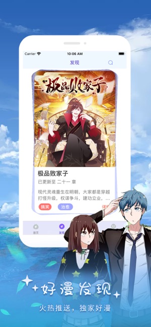 1694940395146218.jpg 1694940395146218.jpg