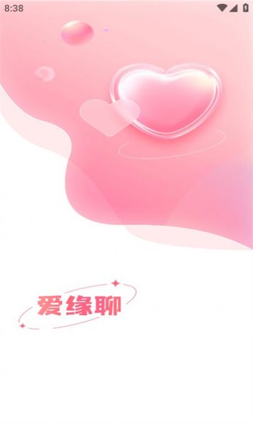 1695003651164067.jpg 1695003651164067.jpg