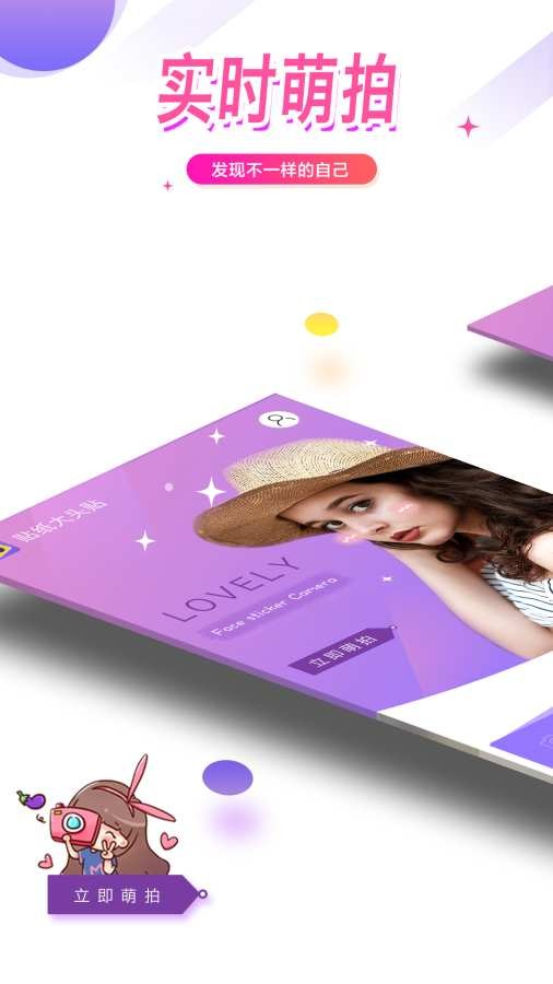 1695007197881358.jpg 1695007197881358.jpg