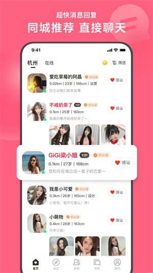 1695007696203011.jpg 1695007696203011.jpg