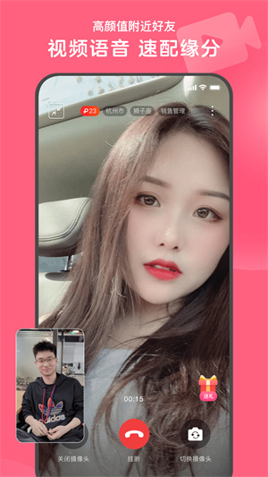 1695007711112521.jpg 1695007711112521.jpg