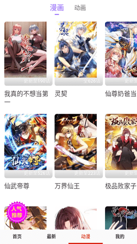 1695015853145581.png 1695015853145581.png