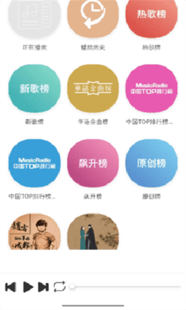 1695022934370458.png 1695022934370458.png