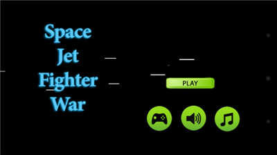 太空战斗机大作战.jpg 太空战斗机大作战.jpg