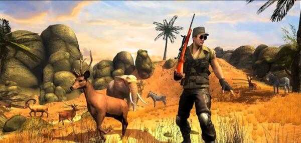 枪战突击王者.jpg 枪战突击王者.jpg