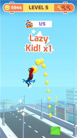 我玩滑板贼6.jpg 我玩滑板贼6.jpg