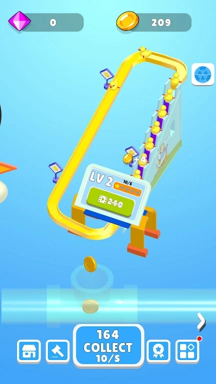 放置宠物ASMR-图3