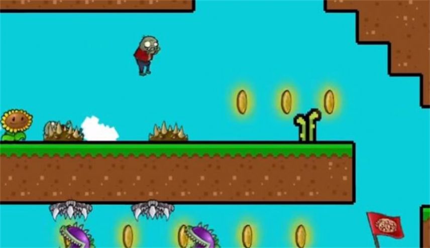 小鬼僵的人间冒险.jpg 小鬼僵的人间冒险.jpg