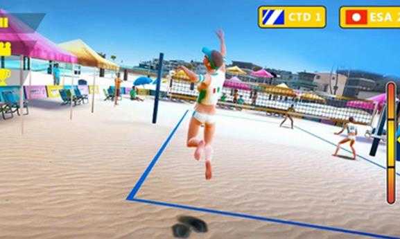 排球扣篮大师.jpg 排球扣篮大师.jpg