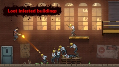 战车撞尸地牢.jpg 战车撞尸地牢.jpg