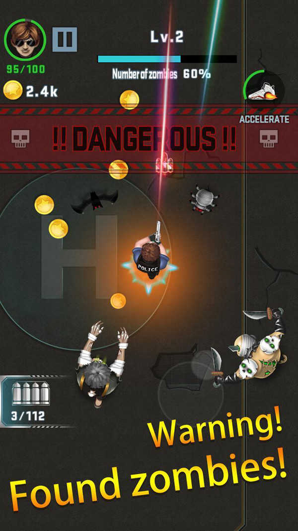 王者枪神.jpg 王者枪神.jpg