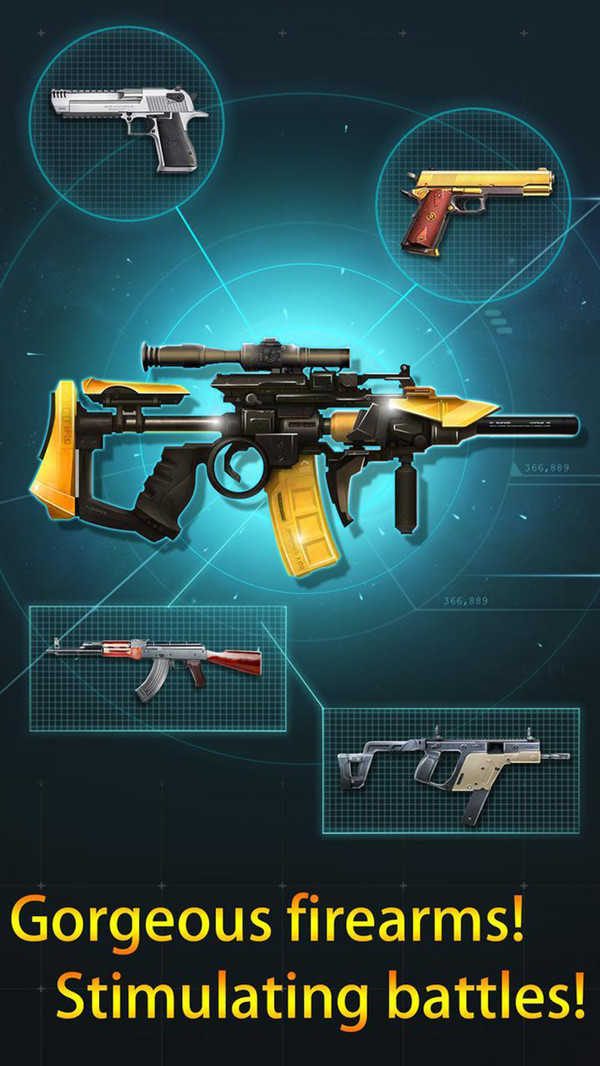 王者枪神.jpg 王者枪神.jpg