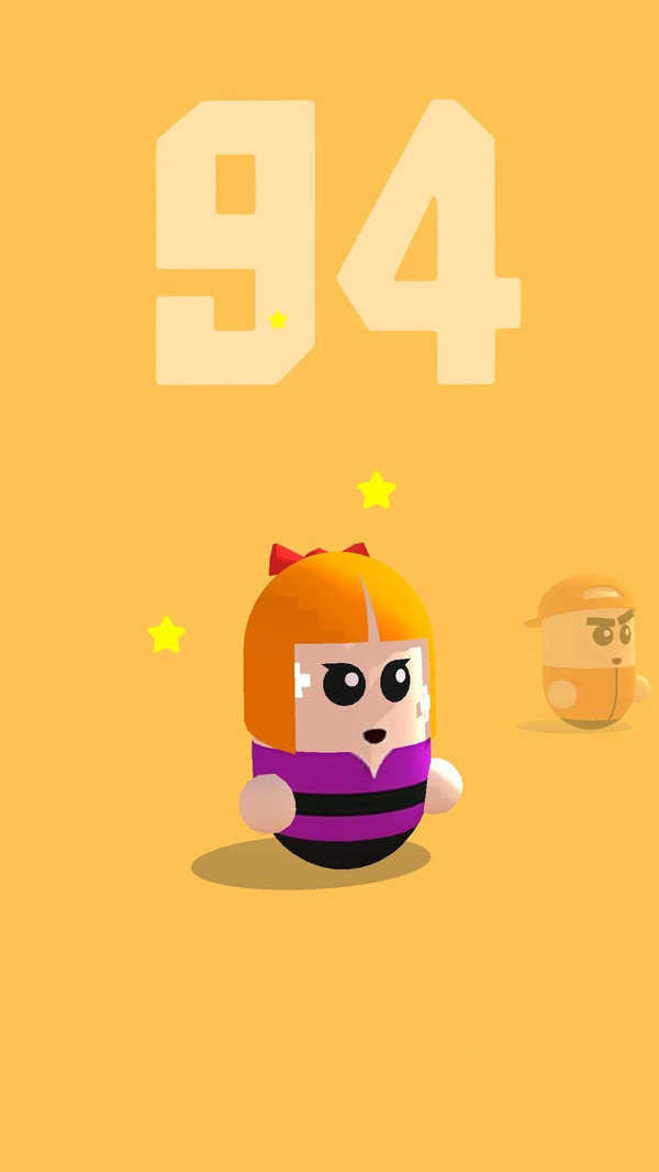 排球大作战.jpg 排球大作战.jpg