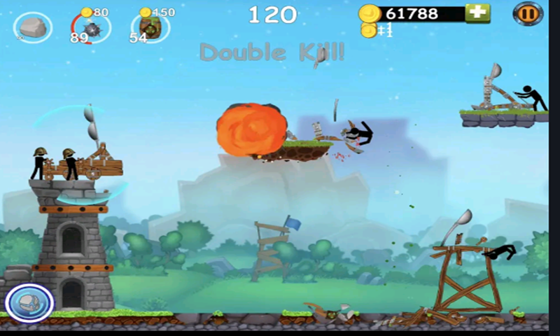 荒野战争.png 荒野战争.png