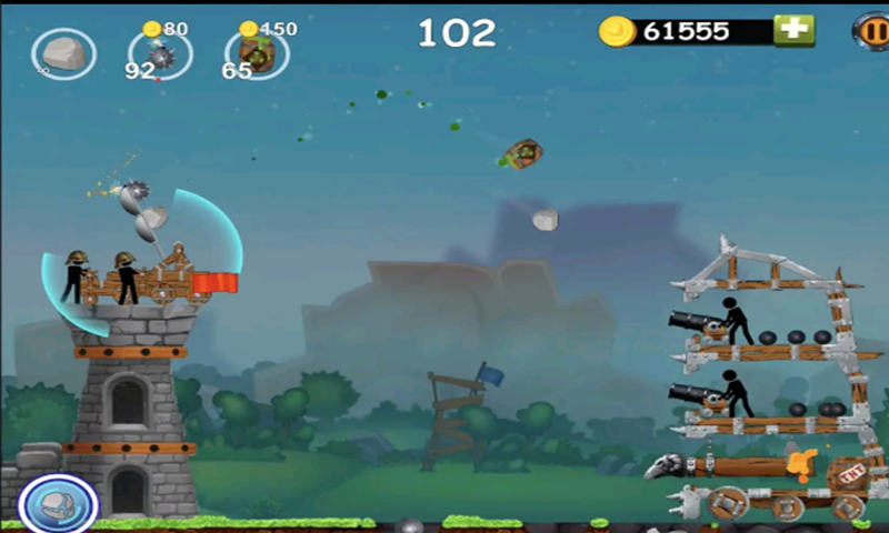 荒野战争.png 荒野战争.png