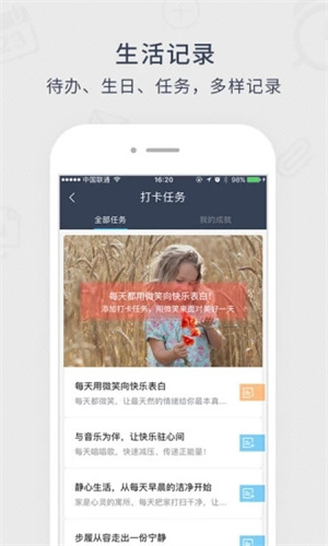 1695284310210392.jpg 1695284310210392.jpg