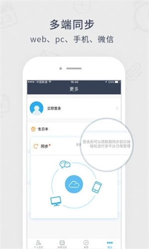 1695284315146632.jpg 1695284315146632.jpg