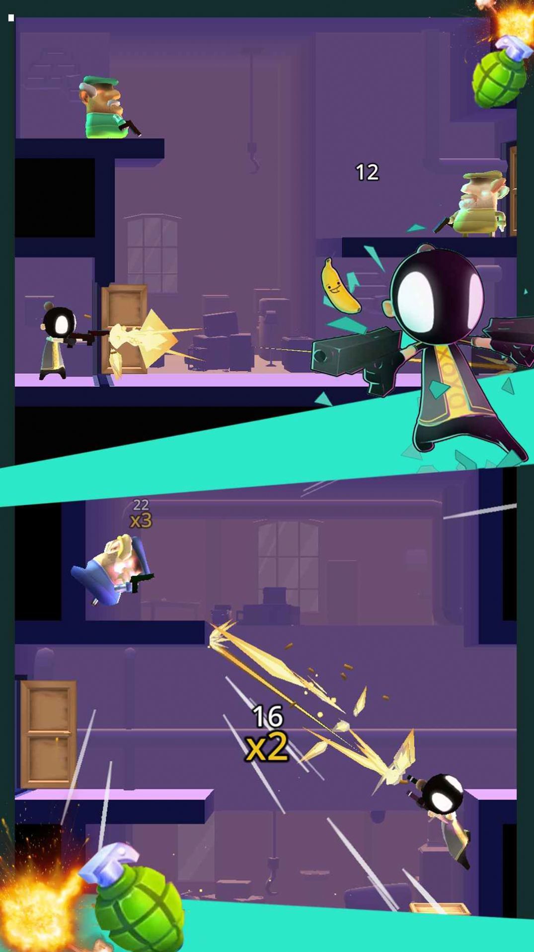 绝地火线穿越.jpg 绝地火线穿越.jpg